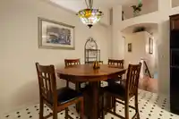 23788 120B AVENUE - thumbnail 13