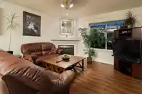 23788 120B AVENUE - thumbnail 14