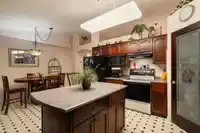 23788 120B AVENUE - thumbnail 16