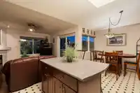 23788 120B AVENUE - thumbnail 19