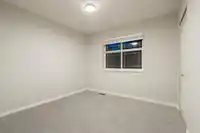 23788 120B AVENUE - thumbnail 23