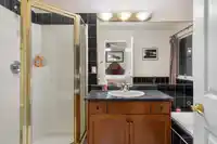 23788 120B AVENUE - thumbnail 24