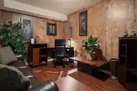 23788 120B AVENUE - thumbnail 26