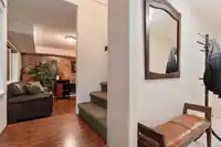 23788 120B AVENUE - thumbnail 27