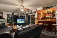 23788 120B AVENUE - thumbnail 29
