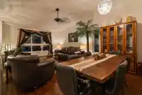 23788 120B AVENUE - thumbnail 4