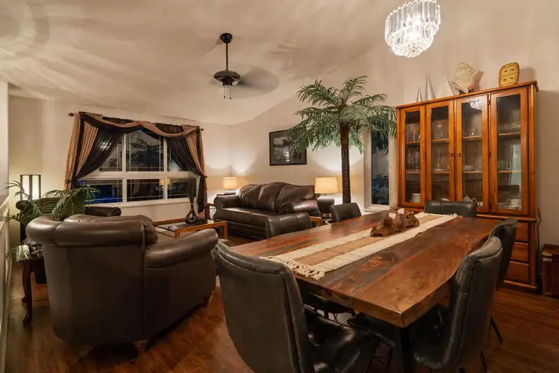 23788 120B AVENUE - photo 4 of 40