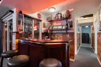 23788 120B AVENUE - thumbnail 31