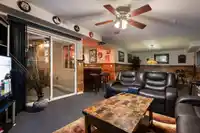 23788 120B AVENUE - thumbnail 33