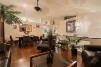 23788 120B AVENUE - thumbnail 6