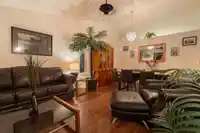 23788 120B AVENUE - thumbnail 7