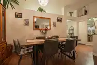 23788 120B AVENUE - thumbnail 8