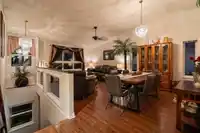 23788 120B AVENUE - thumbnail 9