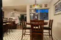 23788 120B AVENUE - thumbnail 10
