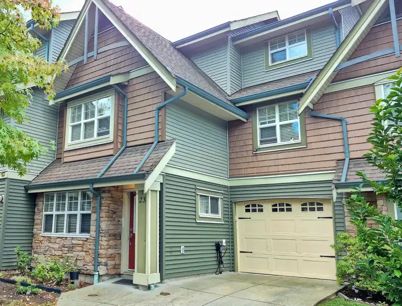 23 22977 116 AVENUE - photo 1 of 23