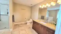 23 22977 116 AVENUE - thumbnail 12