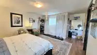 23 22977 116 AVENUE - thumbnail 19