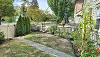 23 22977 116 AVENUE - thumbnail 22