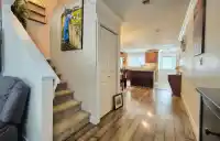 23 22977 116 AVENUE - thumbnail 4