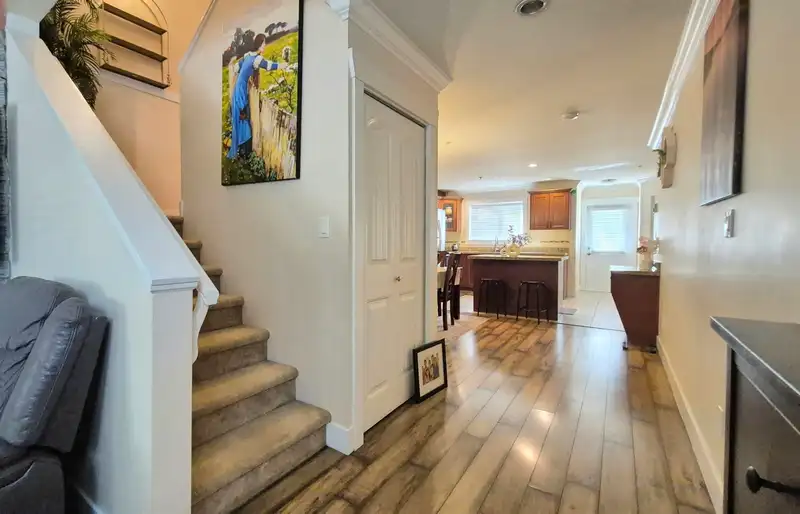 23 22977 116 AVENUE - photo 4 of 23