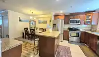 23 22977 116 AVENUE - thumbnail 5