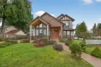 9543 119A STREET - thumbnail 1