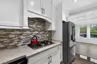 9543 119A STREET - thumbnail 13