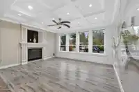 9543 119A STREET - thumbnail 17