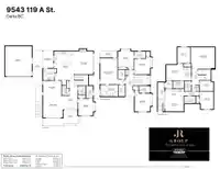 9543 119A STREET - thumbnail 40
