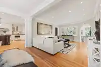 4177 W 15TH AVENUE - thumbnail 1