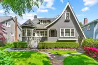 4177 W 15TH AVENUE - thumbnail 2