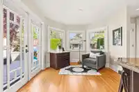 4177 W 15TH AVENUE - thumbnail 15