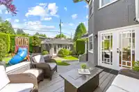 4177 W 15TH AVENUE - thumbnail 16