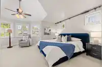 4177 W 15TH AVENUE - thumbnail 18