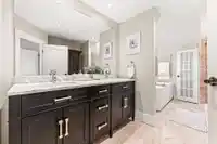4177 W 15TH AVENUE - thumbnail 20