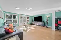 1020 E 53RD AVENUE - thumbnail 11