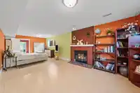 1020 E 53RD AVENUE - thumbnail 14
