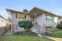 1020 E 53RD AVENUE - thumbnail 3