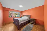 1020 E 53RD AVENUE - thumbnail 6
