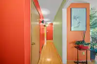 1020 E 53RD AVENUE - thumbnail 8