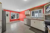 1020 E 53RD AVENUE - thumbnail 10