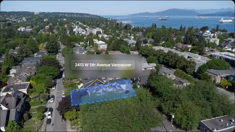 2413 W 5TH AVENUE - photo 1 of 25
