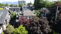 2413 W 5TH AVENUE - thumbnail 2