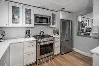 2413 W 5TH AVENUE - thumbnail 11