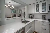 2413 W 5TH AVENUE - thumbnail 12