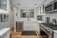2413 W 5TH AVENUE - thumbnail 13