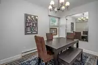 2413 W 5TH AVENUE - thumbnail 14