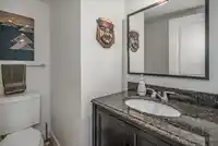 2413 W 5TH AVENUE - thumbnail 15