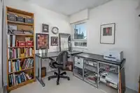 2413 W 5TH AVENUE - thumbnail 17