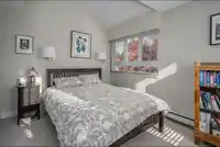 2413 W 5TH AVENUE - thumbnail 19